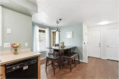 1348 Keller St, Eugene, OR 97404 - Photo 6