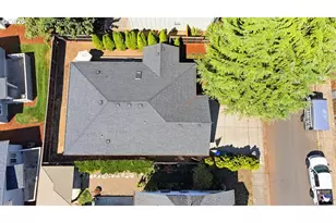 1348 Keller St, Eugene, OR 97404 - Photo 38