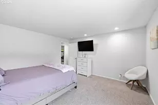 1348 Keller St, Eugene, OR 97404 - Photo 16
