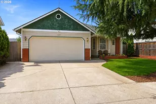 1348 Keller St, Eugene, OR 97404 - Photo 1