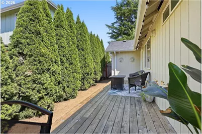 1348 Keller St, Eugene, OR 97404 - Photo 34