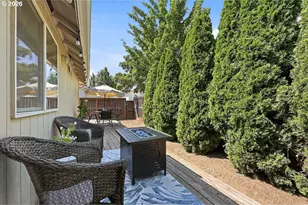 1348 Keller St, Eugene, OR 97404 - Photo 28