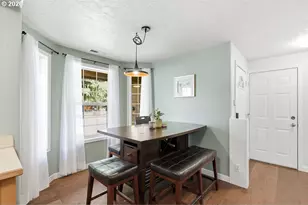 1348 Keller St, Eugene, OR 97404 - Photo 4