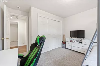 1348 Keller St, Eugene, OR 97404 - Photo 22