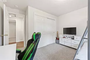 1348 Keller St, Eugene, OR 97404 - Photo 22