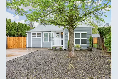 2453 Simpson St, Salem, OR 97301 - Photo 1