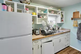 2453 Simpson St, Salem, OR 97301 - Photo 12