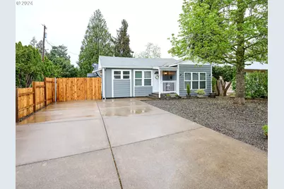 2453 Simpson St, Salem, OR 97301 - Photo 4