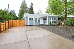 2453 Simpson St, Salem, OR 97301 - Photo 4