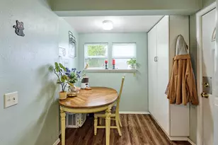 2453 Simpson St, Salem, OR 97301 - Photo 16