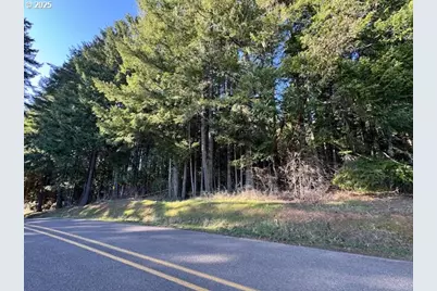 0 Hall Rd, Cheshire, OR 97419 - Photo 2