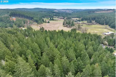 0 Hall Rd, Cheshire, OR 97419 - Photo 12