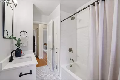 2515 N Baldwin St, Portland, OR 97217 - Photo 18
