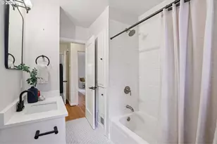 2515 N Baldwin St, Portland, OR 97217 - Photo 18