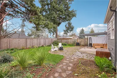 2515 N Baldwin St, Portland, OR 97217 - Photo 28