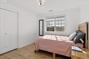 1955 SW Westvale Ct, McMinnville, OR 97128 - Photo 24