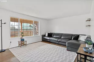 1955 SW Westvale Ct, McMinnville, OR 97128 - Photo 6