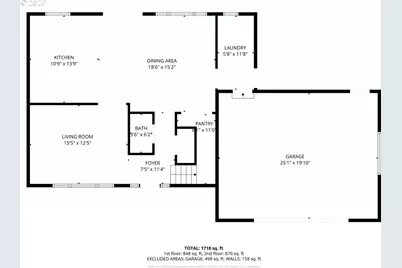 1955 SW Westvale Ct, McMinnville, OR 97128 - Photo 44