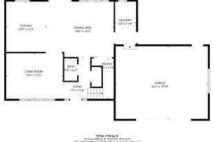 1955 SW Westvale Ct, McMinnville, OR 97128 - Photo 44