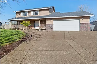 1955 SW Westvale Ct, McMinnville, OR 97128 - Photo 1