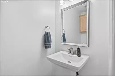 1955 SW Westvale Ct, McMinnville, OR 97128 - Photo 20