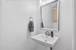 1955 SW Westvale Ct, McMinnville, OR 97128 - Photo 20