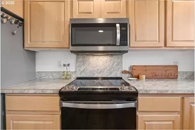 1955 SW Westvale Ct, McMinnville, OR 97128 - Photo 12