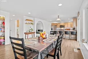 1955 SW Westvale Ct, McMinnville, OR 97128 - Photo 16