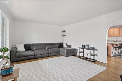 1955 SW Westvale Ct, McMinnville, OR 97128 - Photo 4