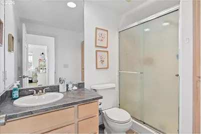 1955 SW Westvale Ct, McMinnville, OR 97128 - Photo 30