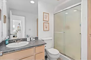 1955 SW Westvale Ct, McMinnville, OR 97128 - Photo 30