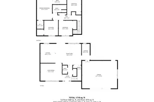 1955 SW Westvale Ct, McMinnville, OR 97128 - Photo 46