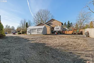 1955 SW Westvale Ct, McMinnville, OR 97128 - Photo 42