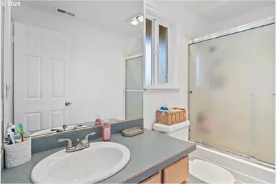 1955 SW Westvale Ct, McMinnville, OR 97128 - Photo 36