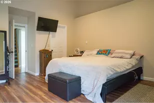 [Address not provided], Rogue River, OR 97537 - Photo 10