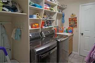 [Address not provided], Rogue River, OR 97537 - Photo 18