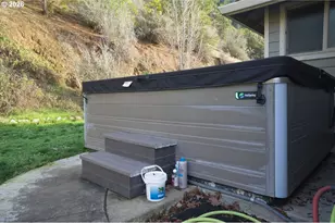 [Address not provided], Rogue River, OR 97537 - Photo 22