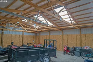 [Address not provided], Rogue River, OR 97537 - Photo 28