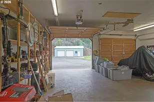 [Address not provided], Rogue River, OR 97537 - Photo 20