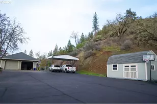 [Address not provided], Rogue River, OR 97537 - Photo 24