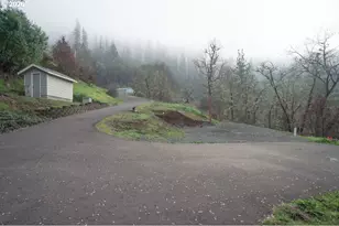 [Address not provided], Rogue River, OR 97537 - Photo 30