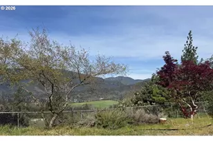 [Address not provided], Rogue River, OR 97537 - Photo 22