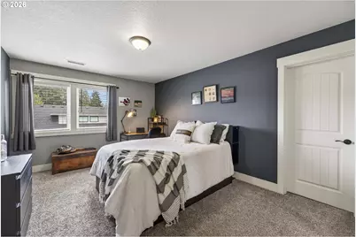 5202 NE 142nd St, Vancouver, WA 98686 - Photo 30
