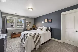 5202 NE 142nd St, Vancouver, WA 98686 - Photo 30