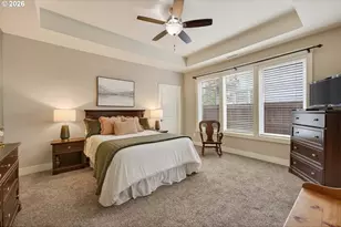 5202 NE 142nd St, Vancouver, WA 98686 - Photo 18