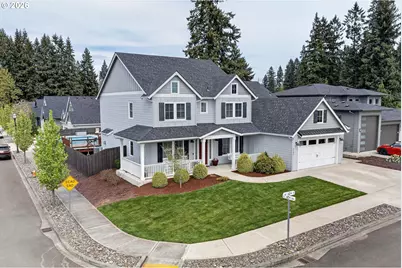 5202 NE 142nd St, Vancouver, WA 98686 - Photo 2