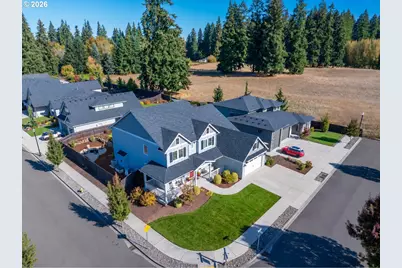 5202 NE 142nd St, Vancouver, WA 98686 - Photo 2