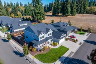 5202 NE 142nd St, Vancouver, WA 98686 - Photo 2