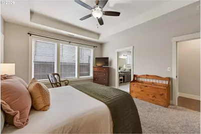 5202 NE 142nd St, Vancouver, WA 98686 - Photo 18