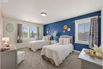 5202 NE 142nd St, Vancouver, WA 98686 - Photo 24